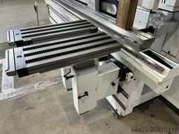 Trumpf TruBend 5130 B23