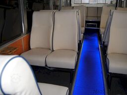 MAN CR 160