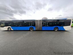 Mercedes-Benz O 530 Citaro G C2