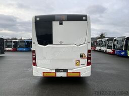 Mercedes-Benz O 530 Citaro G C2