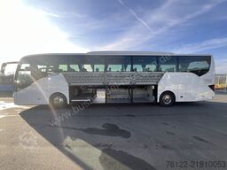 Setra S 516 HD