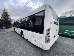Scania OmniCity 10.9