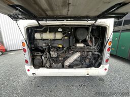 Scania OmniCity 10.9
