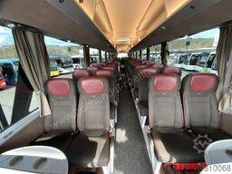 MAN R 08 Lion´s Coach