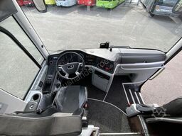 MAN R 08 Lion´s Coach