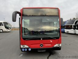 Mercedes-Benz O 530 G Citaro