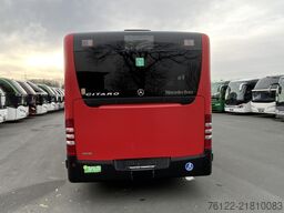 Mercedes-Benz O 530 G Citaro