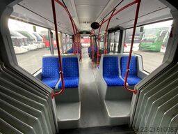 Mercedes-Benz O 530 G Citaro
