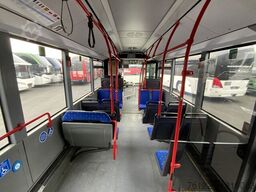 Mercedes-Benz O 530 G Citaro