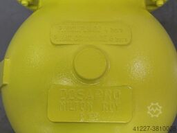 MILTON ROY DOSAPRO 125