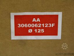 MILTON ROY DOSAPRO 125