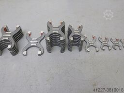 Friedehorst 10-50 mm