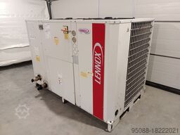 Lennox EAC0672SM2HN