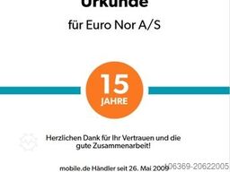 Hapro Technik GmbH Hapro Technik GmbH Hapro Technik GmbH