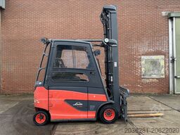 Linde E30HL-01/600