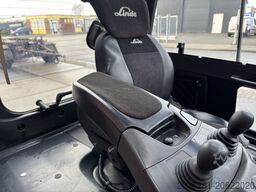 Linde E30HL-01/600