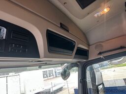 MERCEDES-BENZ 2545 L Actros 6x2  LBW Bär 2to ITL LASI