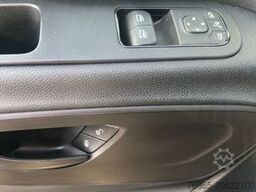 MERCEDES-BENZ Sprinter 315 9G-TR HOCH+LANG KLIMA 3-SITZ KAMERA