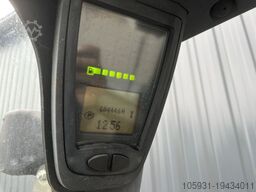 Linde H25T-02