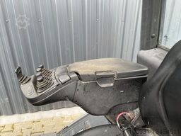 Linde H25T-02