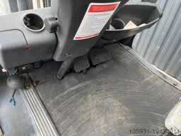 Linde H25T-02