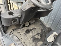 Linde H20T-01