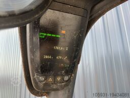 Linde E20PL-02