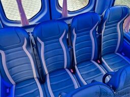 MERCEDES-BENZ Sprinter Lord Comfort 12 Sitzer In Stock