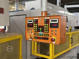 Stahl SM-CNC 8/7 - S350