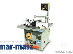 GOMAD FD-1 
