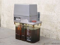 Vogel MAHO 122 049 306  MH 800C