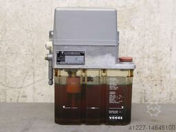 Vogel MAHO 122 049 306 MH 800C