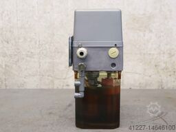 Vogel MAHO 122 049 306  MH 800C