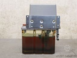 Vogel MAHO 122 049 306  MH 800C