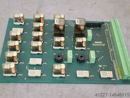 MAHO 28A2 27.71 232 MH 800C