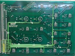 MAHO 28A2 27.71 232 MH 800C