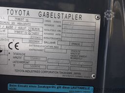 Maschinen + Service Maschinen + Service Maschinen + Service