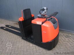 TOYOTA OSE250