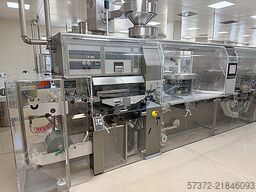 IMA/Giant CP 28 BA/MS 300 A/Giant 1 BH 100 A