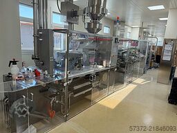 IMA/Giant CP 28 BA/MS 300 A/Giant 1 BH 100 A