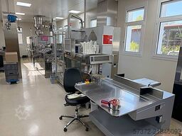 IMA/Giant CP 28 BA/MS 300 A/Giant 1 BH 100 A