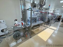 IMA/Giant CP 28 BA/MS 300 A/Giant 1 BH 100 A