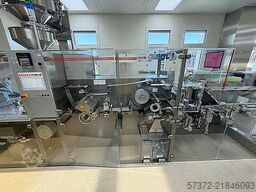 IMA/Giant CP 28 BA/MS 300 A/Giant 1 BH 100 A