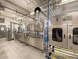 Augenstein/Alcoa/Pace RI 1600-48-6/IFM 420-2/M-400 PR SSD/MSA