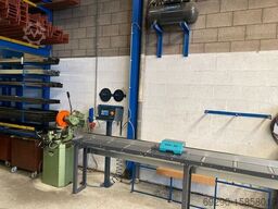 TM-Tools BV EPS LINEAR