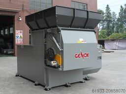 Genox BH1500