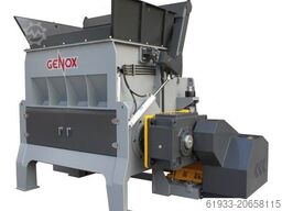 Genox K1500