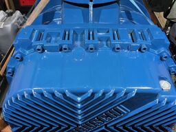 Robuschi RBS145/RB140