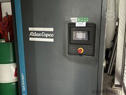 Atlas Copco GA75VSD+
