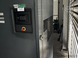 Atlas Copco GA75VSD+